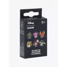 Funko HT Disney Stitch Experiments Mystery Pin-WDPN3998