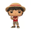 Funko POP! TV: One Piece S1 - Monkey D. Luffy-FK75665