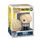 Funko POP! TV: One Piece S1 - Sanji-FK75667