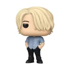 Funko POP! TV: One Piece S1 - Sanji-FK75667