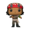 Funko POP! TV: One Piece S1 - Usopp-FK75668