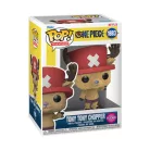 Funko POP! TV: One Piece S1 - Chopper-FK90624