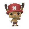 Funko POP! TV: One Piece S1 - Chopper-FK90624
