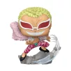 Funko POP! Animation: OP - Doflamingo-FK90647