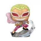 Funko POP! Animation: OP - Doflamingo-FK90647