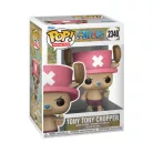 Funko POP! Animation: OP - Chopper w/CH (5+1)-FK90643
