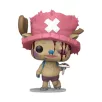 Funko POP! Animation: OP - Chopper w/CH (5+1)-FK90643