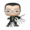 Funko POP! Animation: OP S14 - Kuro-FK88402