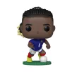 Funko POP! Football: France - Eduardo Camavinga-FK92729