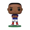 Funko POP! Football: France - Kylian Mbappé-FK92730