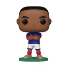 Funko POP! Football: France - Kylian Mbappé-FK92730