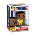 Funko POP! Football: France - Mike Maignan-FK92731