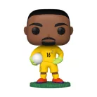 Funko POP! Football: France - Mike Maignan-FK92731