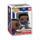 Funko POP! Football: France - Ousmane Dembele-FK92732