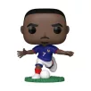 Funko POP! Football: France - Ousmane Dembele-FK92732