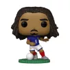 Funko POP! Football: France - Jules Kounde-FK92733