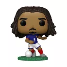 Funko POP! Football: France - Jules Kounde-FK92733