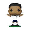 Funko POP! Football: ENGLAND - Jude Bellingham-FK92722