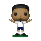 Funko POP! Football: ENGLAND - Jude Bellingham-FK92722