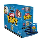 Funko Bitty POP Singles: X-Men - 32PC PDQ-FK91397