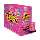 Funko Bitty POP Singles: My Little Pony - 32PC PDQ-FK89587