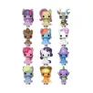 Funko Bitty POP Singles: My Little Pony - 32PC PDQ-FK89587