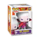 Funko POP! Animation: DB DAIMA - Dr. Arinsu-FK91855