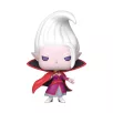 Funko POP! Animation: DB DAIMA - Dr. Arinsu-FK91855