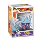 Funko POP! Animation: DB DAIMA - Glorio-FK91856