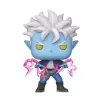 Funko POP! Animation: DB DAIMA - Glorio-FK91856