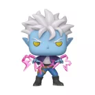 Funko POP! Animation: DB DAIMA - Glorio-FK91856