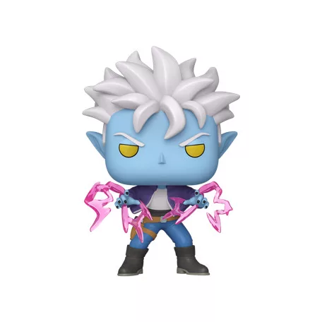 Funko POP! Animation: DB DAIMA - Glorio-FK91856