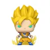 Funko POP! Animation: DB DAIMA - SS Son Goku w/CH (5+1)-FK91857