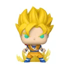 Funko POP! Animation: DB DAIMA - SS Son Goku w/CH (5+1)-FK91857