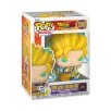 Funko POP! Animation: DB DAIMA - SS Son Goku w/CH (5+1)-FK91857