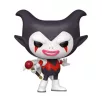 Funko POP! Animation: DB DAIMA - Gomah-FK91858