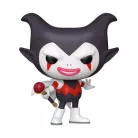 Funko POP! Animation: DB DAIMA - Gomah-FK91858