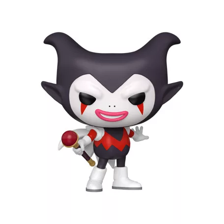 Funko POP! Animation: DB DAIMA - Gomah-FK91858