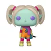 Funko POP! Animation: DB DAIMA - Panzy-FK91859