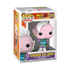 Funko POP! Animation: DB DAIMA - Supreme Kai-FK91860