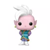 Funko POP! Animation: DB DAIMA - Supreme Kai-FK91860