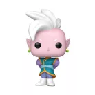 Funko POP! Animation: DB DAIMA - Supreme Kai-FK91860