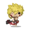 Funko POP! Animation: Hells Par - Chobe-FK92513