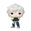 Funko POP! Animation: Hells Par - Gabimaru-FK92514
