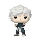 Funko POP! Animation: Hells Par - Gabimaru-FK92514