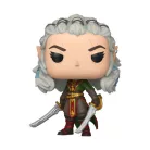 Funko POP! Games: BG3 S3 - Jaheira-FK91593
