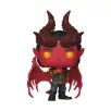 Funko POP! Games: BG3 S3 - Raphael-FK91594