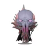 Funko POP! Games: BG3 S3 - The Emperor-FK91595