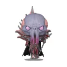 Funko POP! Games: BG3 S3 - The Emperor-FK91595