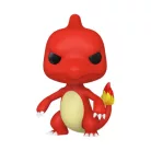 Funko POP! Games: Pokemon - Charmeleon-FK92414